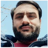 Muhammad Tayeb – Founder & Chief Executive Officer